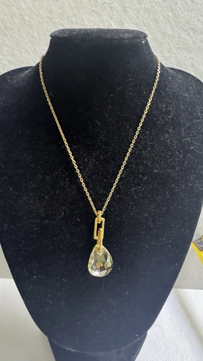 swarovski parallele products for sale | eBay