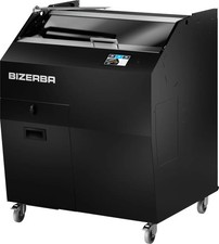 Bizerba GSP SHARPENER OEM Replacement Slicer Blade Sharpener
