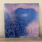 PINK FLOYD MEDDLE EX LP ORIG. 1971 HARVEST MORE LP’S! VG+