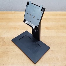 Dell E2210Hc Monitor Stand - USED
