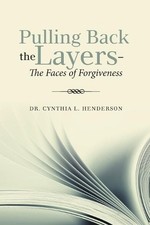 Cynthia L Henderson Pulling Back the Layers- (Paperback) (UK IMPORT)