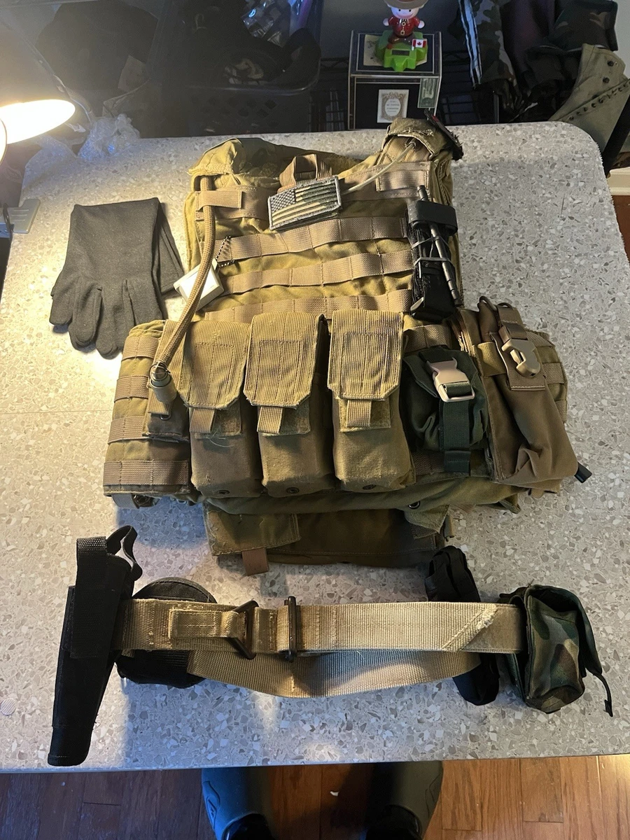 ciras products for sale | eBay