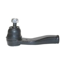 Rotule de direction Subaru JUSTY