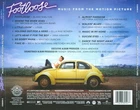 ORIGINAL SOUNDTRACK - FOOTLOOSE NEW CD