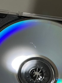 Marvel Super Heroes Sega Saturn Japan