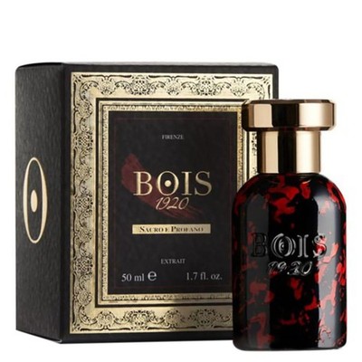 Bois 1920 Unisex Sacro E Profano Extrait de Parfum 1.7 oz Fragrances