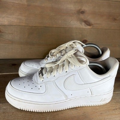 Walking Are Air Force Ones Comfortable Best Are 'air Force