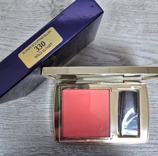 Image of Estee Lauder Pure Color Sculpting Blush '330 Wild Sunset' - Original Version