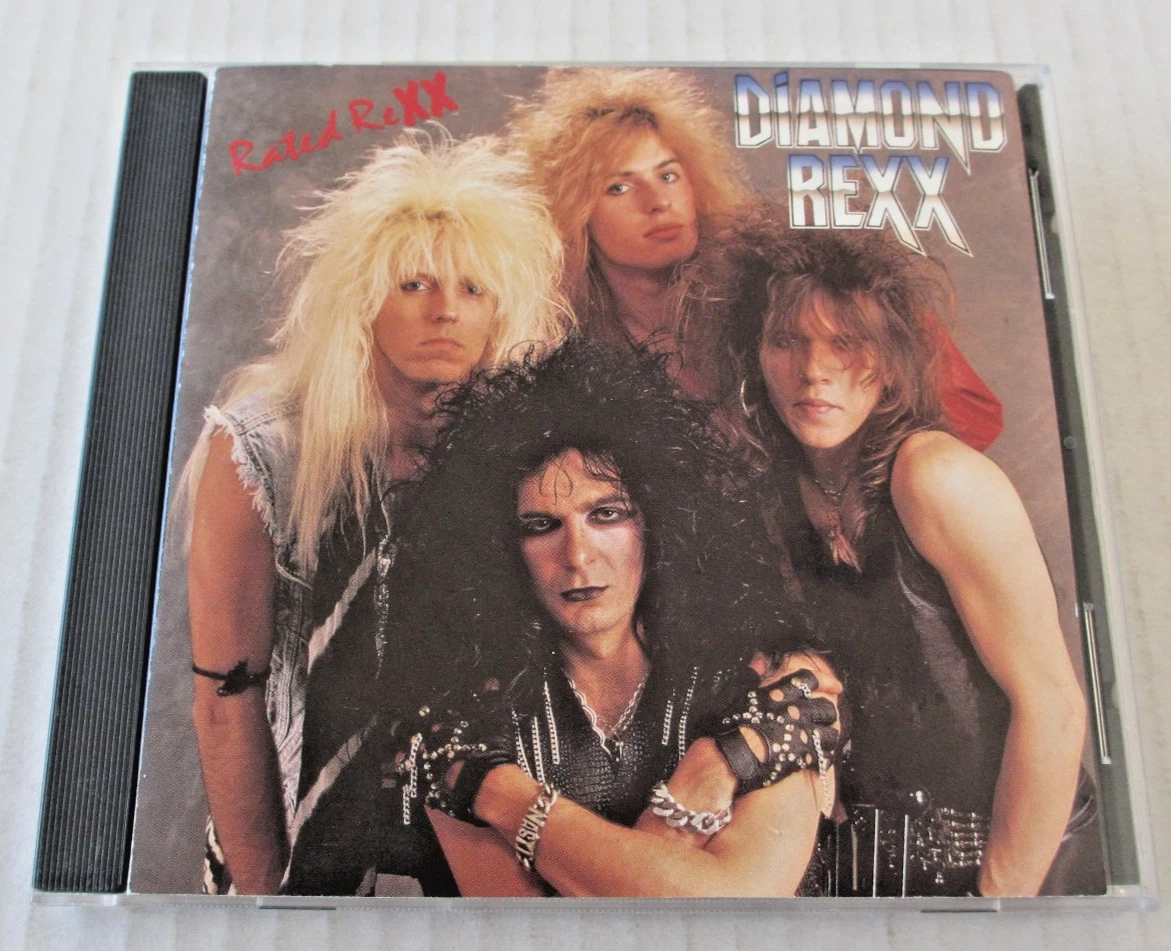 Funk Metal Album Music CDs for sale | eBay