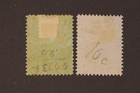 Foto 2 di 2