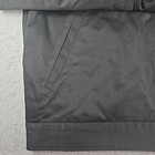 Foto 13 di 22