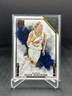 2025 Panini Impeccable WNBA Basketball Paige Bueckers RC Rookie 44/75 #94