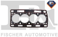 Fa1 EC2200-904 Dichtung FüR Zylinderkopf Zylinderkopfdichtung Dichtung