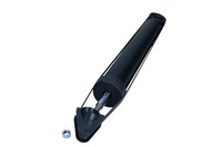 Maxgear 11-1125 Gasdruck StoßDäMpfer Hinterachse Telescopisch, Twin-Tube