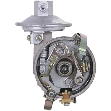 Distribuidor A 1 Cardone 31600 Foto 3 de 4