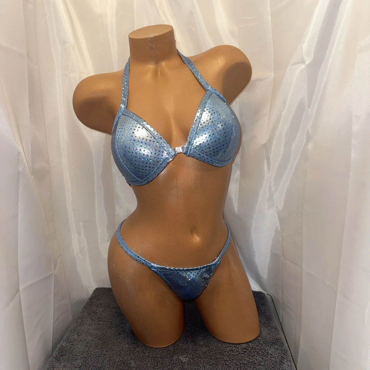 Competition Bikini for sale | eBay