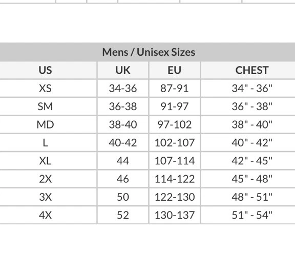 Universal Monsters Baseball Jersey Dracula Mummy Creature Black Lagoon