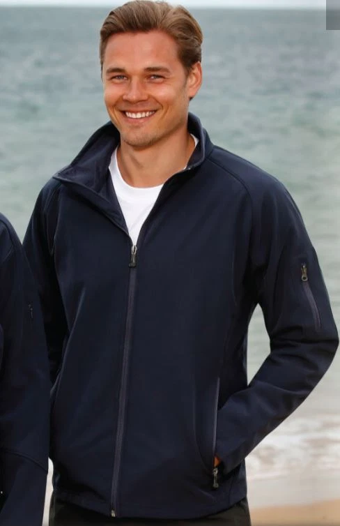 Hi tech softshell cheap