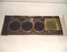 Joints Lancia DEDRA