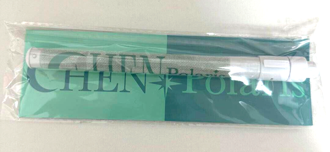 EXO CHEN JAPAN TOUR 2023 Pen Light Stick Penlight Lightstick New