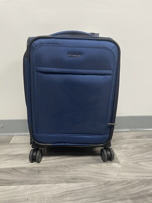 RICARDOリカルド22g RICARDOリカルド22g Luggage Sets | Ricardo Beverly Hills