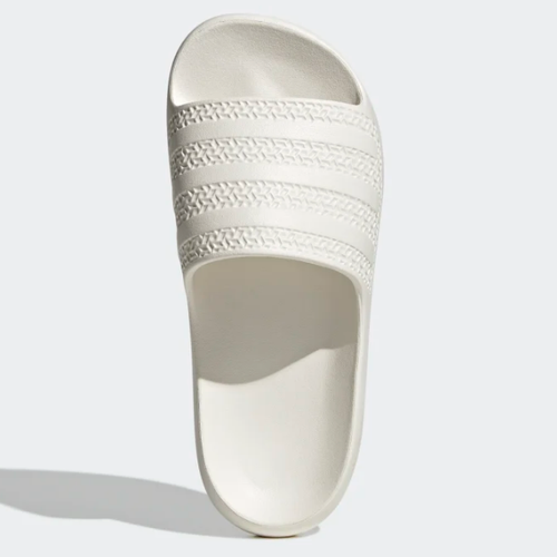 Adidas Adilette Ayoon Slides Women's 