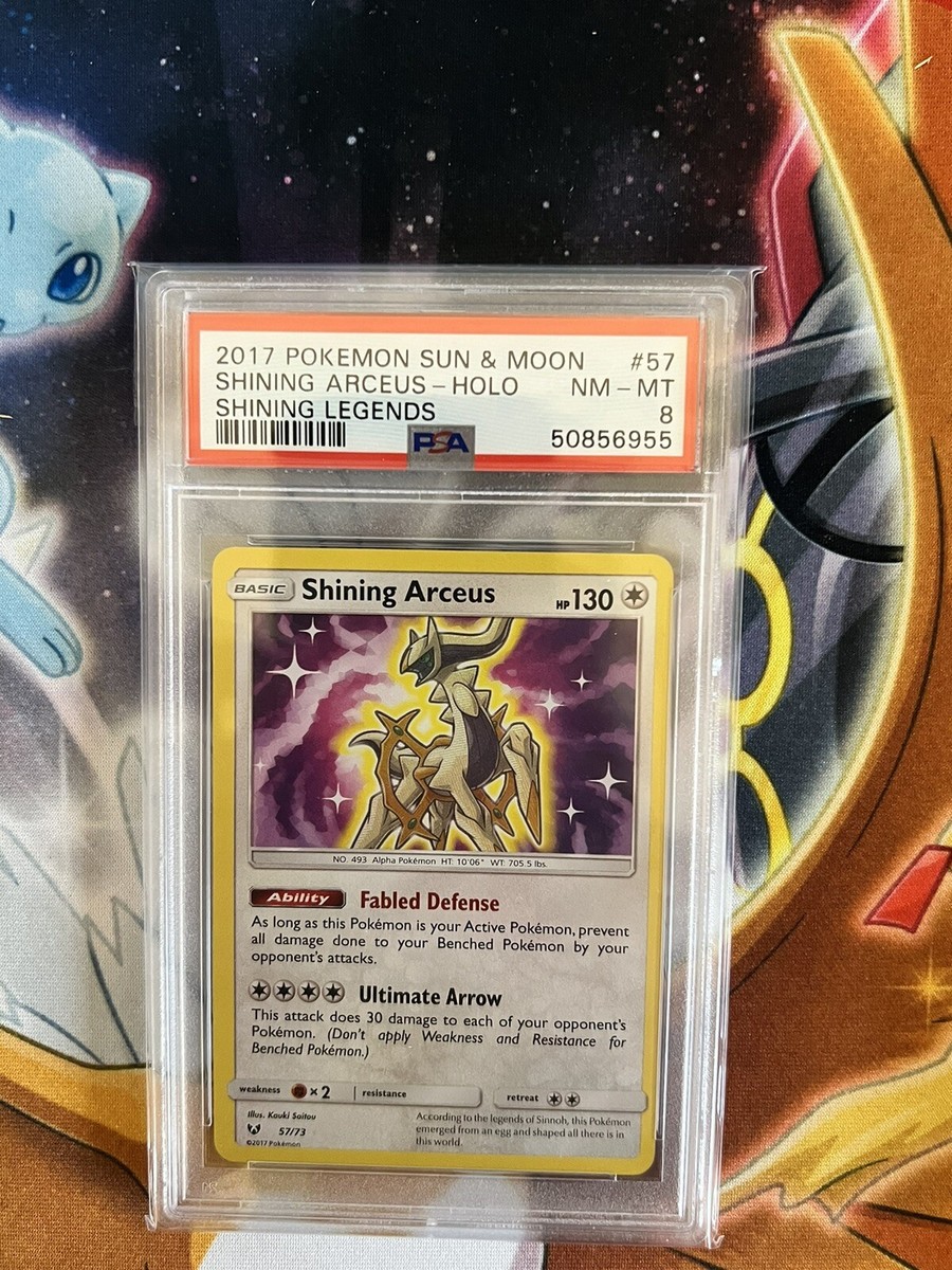 shining legends pokemon cards Amazon.com: Kyurem Reshiram Zekrom - Dragon Majesty - Shining Legends -  Foil