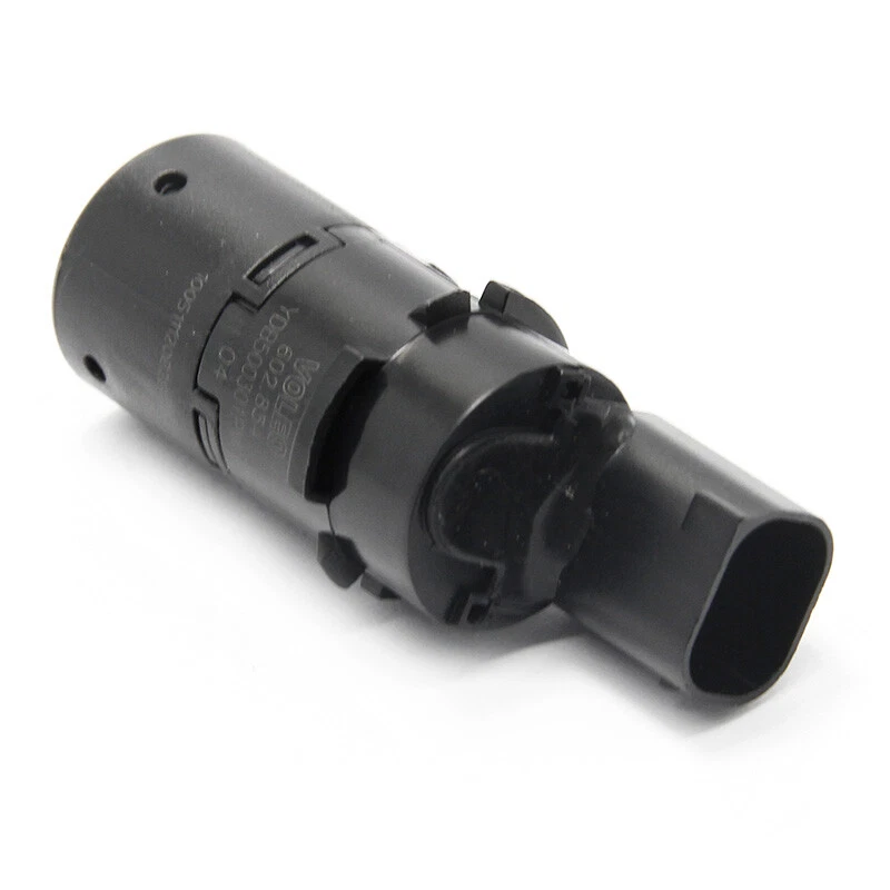 2PCS PDC Parking Distance Sensor Fit Land Rover Freelander LR3 Range Rover Sport Foto 2 de 4