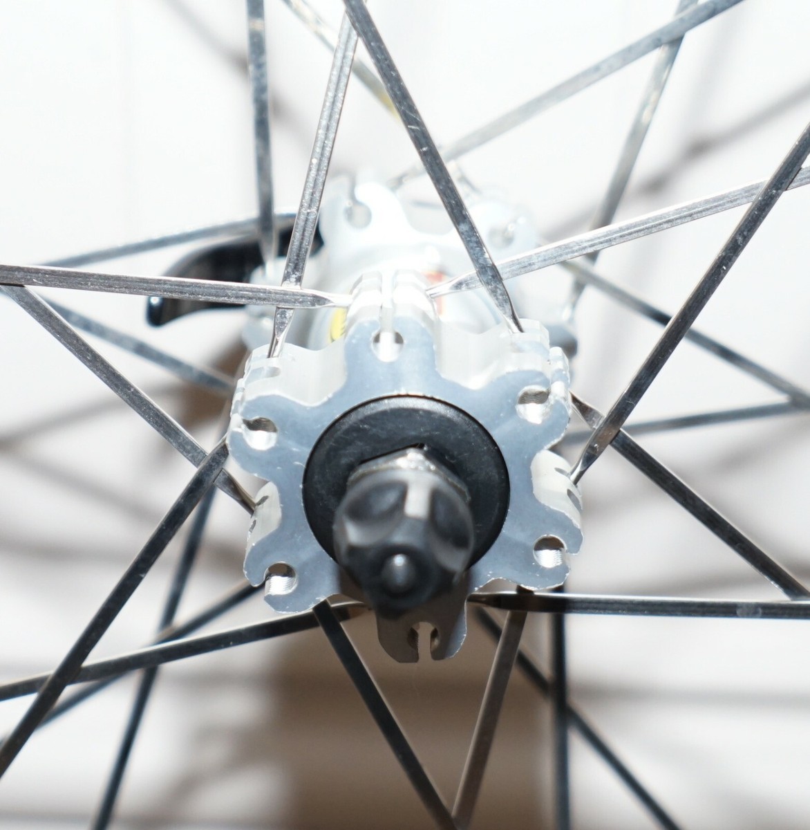 Mavic Crossride クイック 26インチ G4ALAE Mavic Crossride
