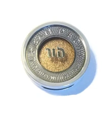 URBAN DECAY Eyeshadow EYE SHADOW ~ INTERSTELLAR ~ NEW Discontinued