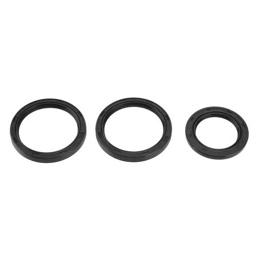 NEW Cylinder Head Gasket Set Front Fits For Ford Fusion 1.5L DOHC 16V 2014-2017 - Picture 17 of 19
