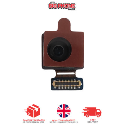 Galaxy Tab Tab S6 Front Camera Genuine Samsung Galaxy Tab S6 SM