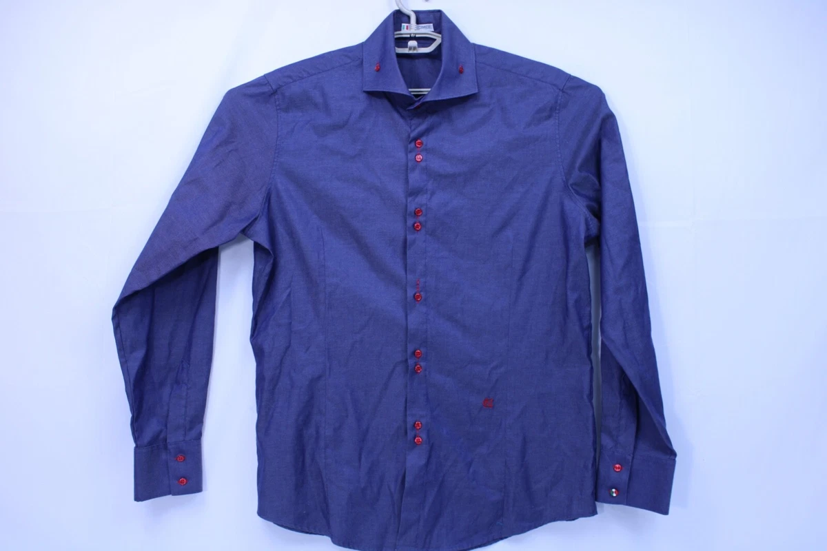 Camicie 3xl best sale