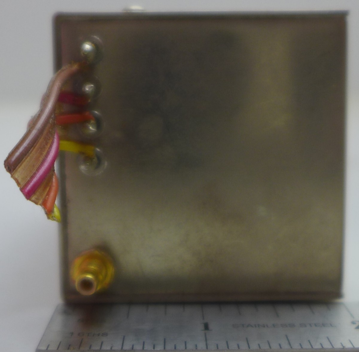 s-l1200.jpg s-l1200.jpg