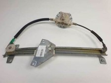 Lève vitre Mitsubishi SPACE STAR