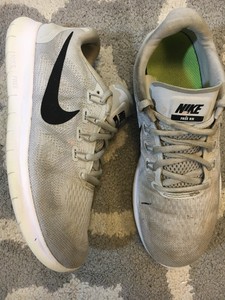 nike free rn 2017 women's running shoe