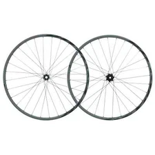 Reynolds BlackLabel 327 Trail Expert 27.5" Carbon Wheelset XD Microspline #5448