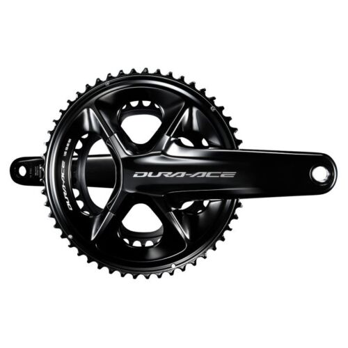 DURA-ACE R9100 172.5 52-36T-