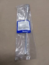 Silvent 200 Wide Nozzle, 712020