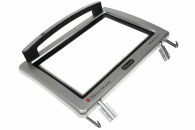 SPORTELLO FORNO ELETTRICO DELONGHI SFORNATUTTO MAXI mod. EO3285 EO32852 |  eBay