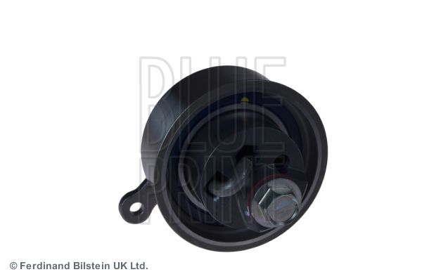 Blue Print ADM57652 Spannrolle, Zahnriemen FüR Ford Mazda-image