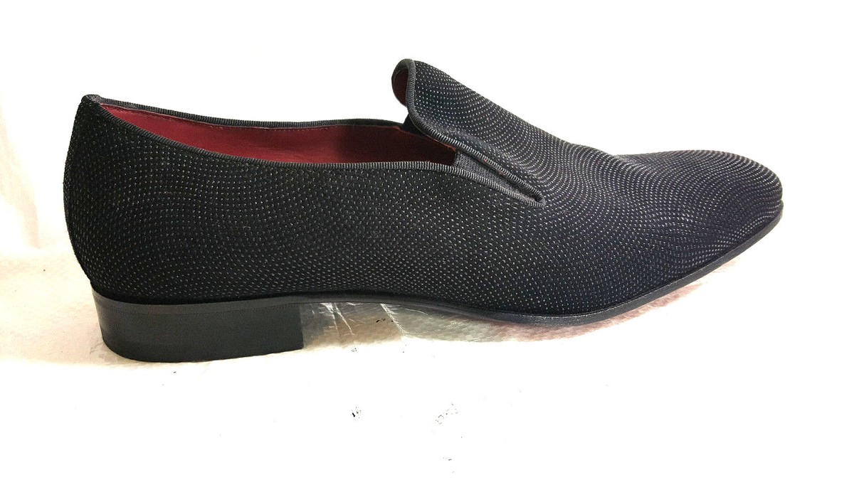 MEZLAN Mens 