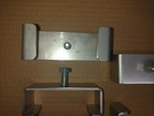 Picture 5 of 6