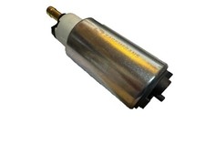 Aston Martin DB7 Vantage GTA Fuel Pump 2000–2004 OEM NEW