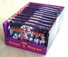 2024 Panini Score-A-Treat Football YOU PICK / COMPLETE YOUR SET