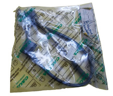 Sonda livello benzina galleggiante Cagiva Cruiser Tamanaco  125 codice 800057246