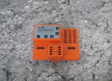 Belimo ECON-ZIP-BASE ZIP Economizer Controller / Control Module Free Shipping