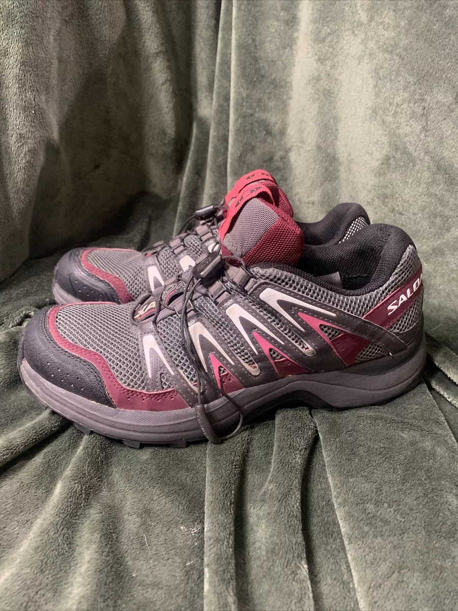 Salomon xa cheap gtx womens