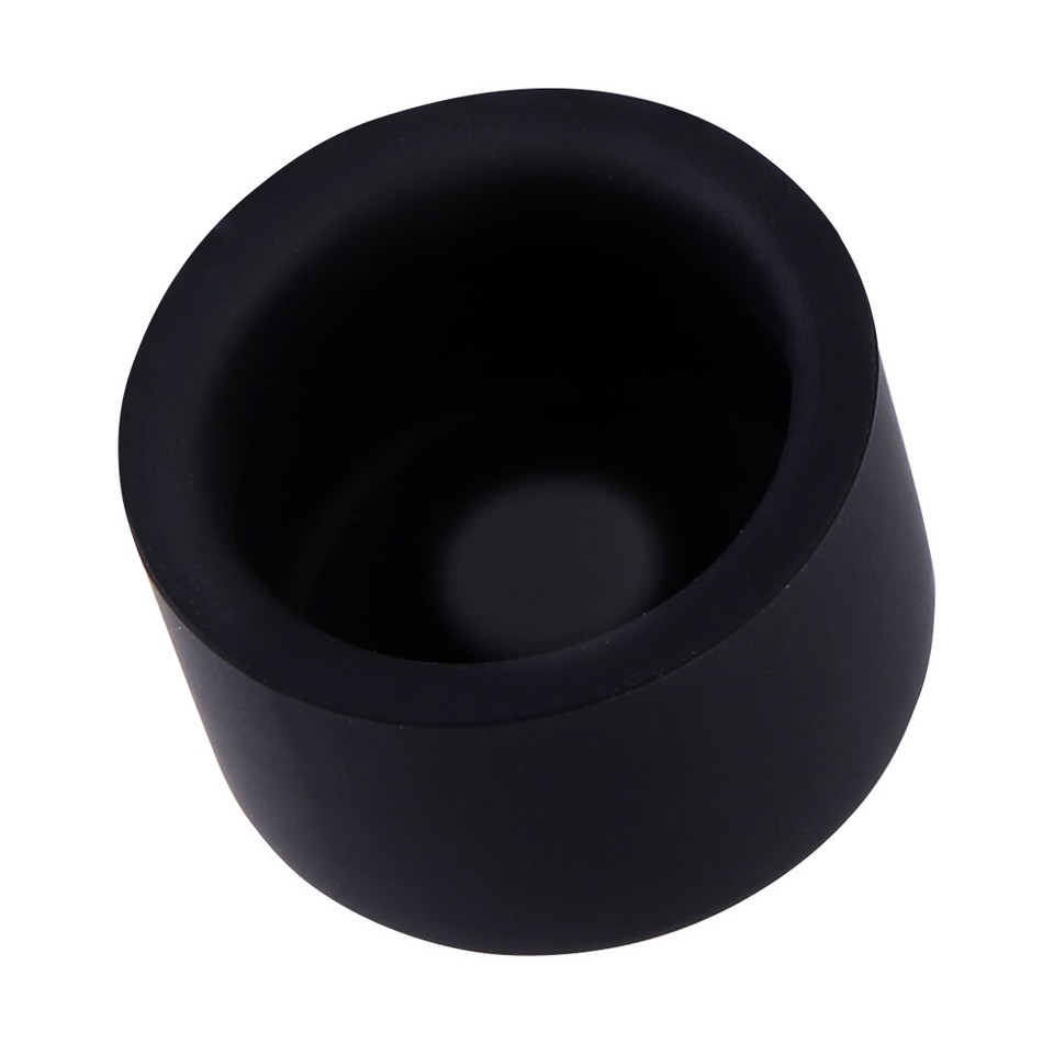  Silicone Spill Stopper Set Reusable Stopper Set for Stanley Cup 1.0/2