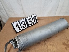 COMBIDEC 2100 - GREY - 0152 MM  - Art. code: DC21G152/6